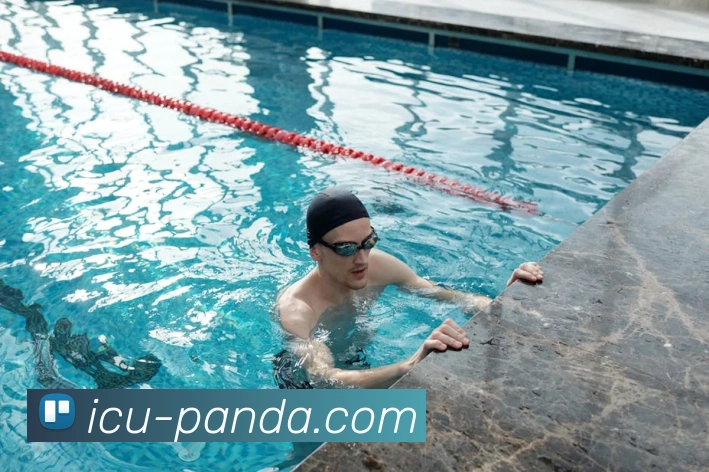 熊猫体育下载平台生态图